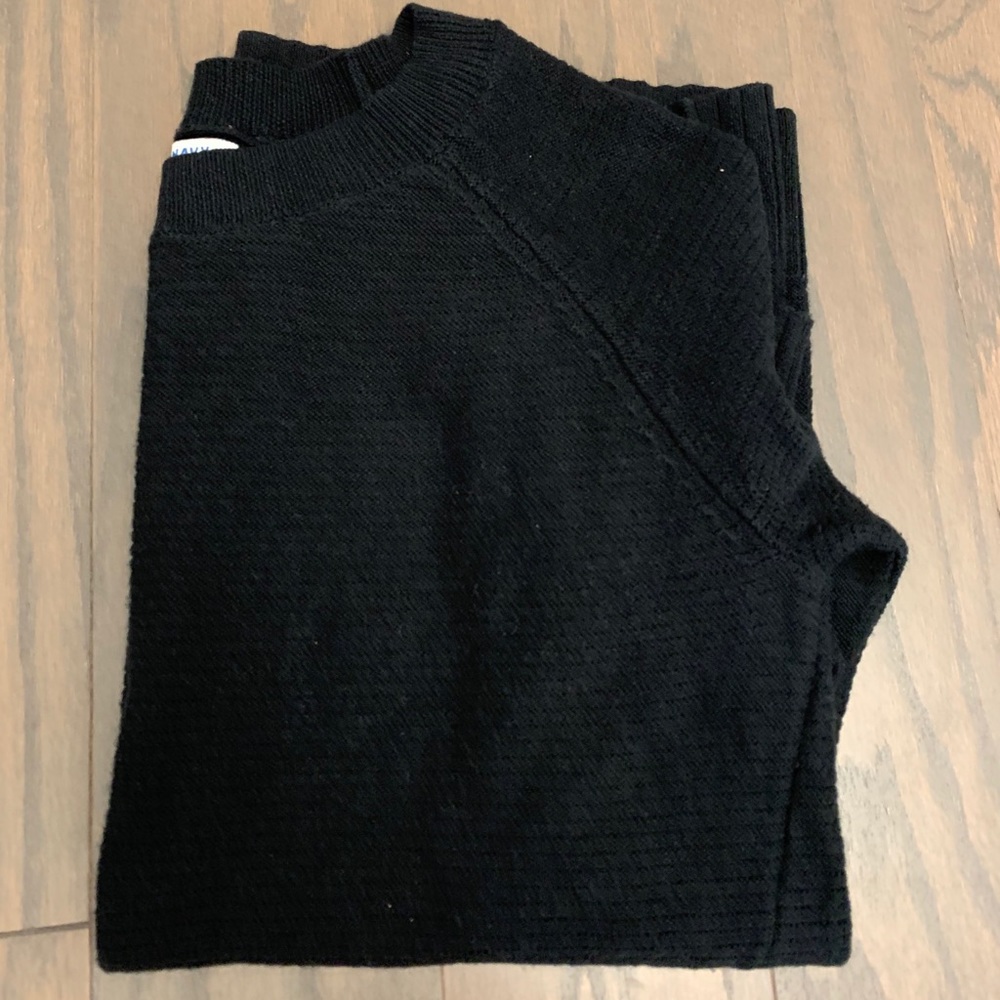 Old Navy Sweater